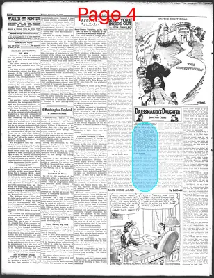 Page thumbnail for Mcallen Daily Monitor