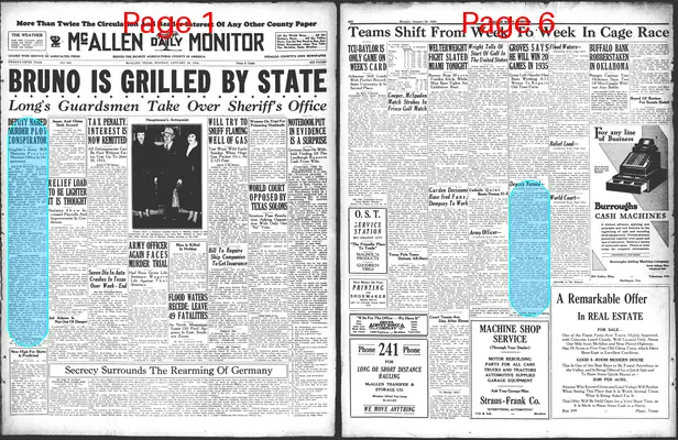 Page thumbnail for Mcallen Daily Monitor