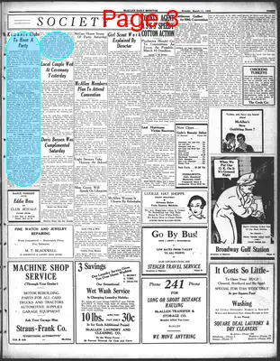 Page thumbnail for Mcallen Daily Monitor