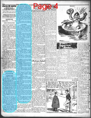 Page thumbnail for Mcallen Daily Monitor