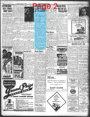 Page thumbnail for Mcallen Daily Monitor