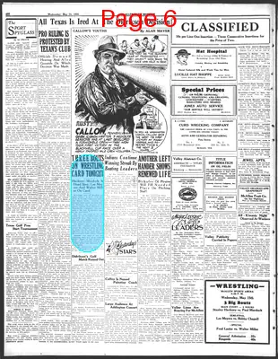 Page thumbnail for Mcallen Daily Monitor