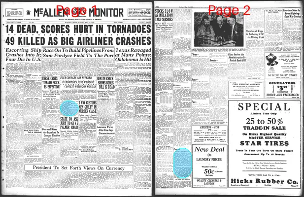 Page thumbnail for Mcallen Daily Monitor