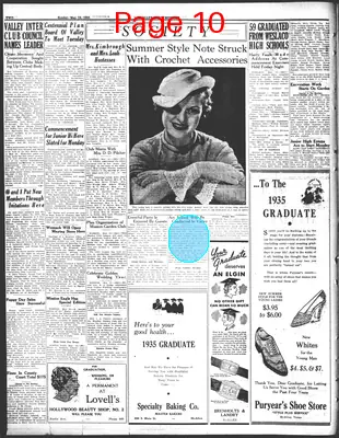 Page thumbnail for Mcallen Daily Monitor