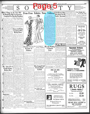 Page thumbnail for Mcallen Daily Monitor