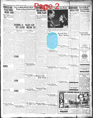 Page thumbnail for Mcallen Daily Monitor
