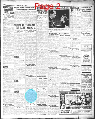 Page thumbnail for Mcallen Daily Monitor