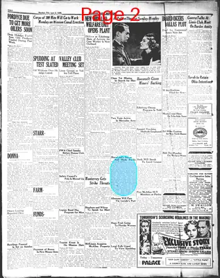 Page thumbnail for Mcallen Daily Monitor