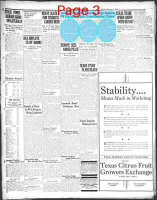 Page thumbnail for Mcallen Daily Monitor