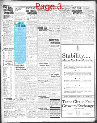 Page thumbnail for Mcallen Daily Monitor