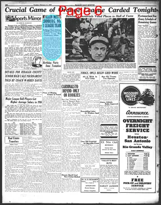 Page thumbnail for Mcallen Daily Monitor