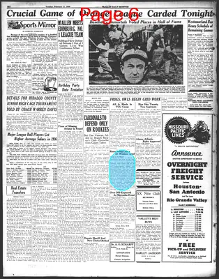 Page thumbnail for Mcallen Daily Monitor