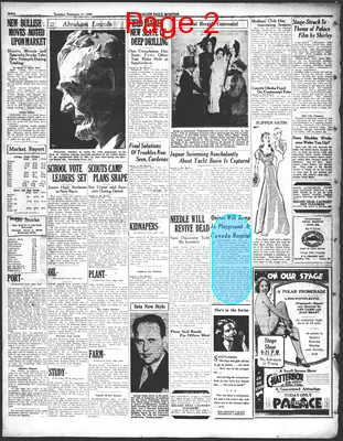 Page thumbnail for Mcallen Daily Monitor