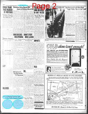Page thumbnail for Mcallen Daily Monitor