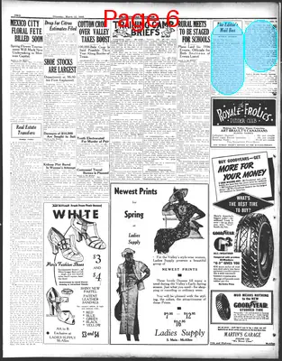 Page thumbnail for Mcallen Daily Monitor