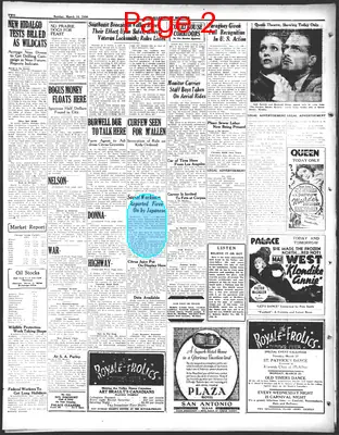 Page thumbnail for Mcallen Daily Monitor