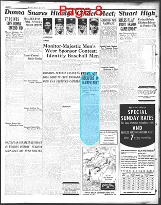 Page thumbnail for Mcallen Daily Monitor