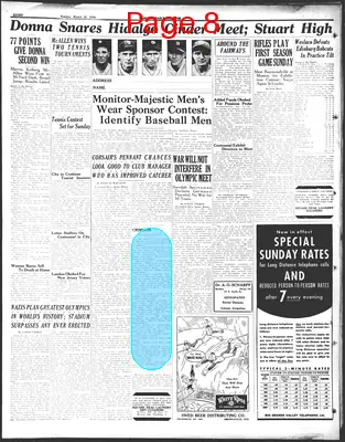 Page thumbnail for Mcallen Daily Monitor