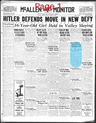 Page thumbnail for Mcallen Daily Monitor