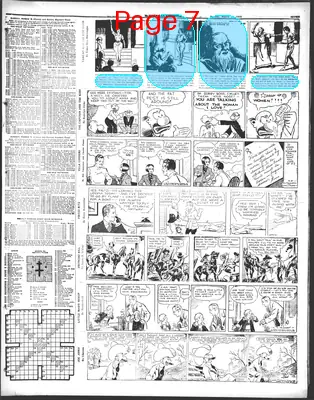 Page thumbnail for Mcallen Daily Monitor