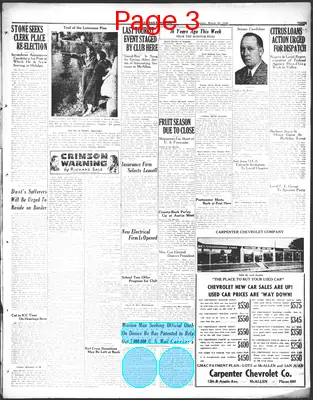 Page thumbnail for Mcallen Daily Monitor