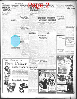 Page thumbnail for Mcallen Daily Monitor