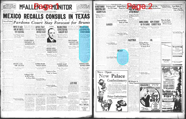 Page thumbnail for Mcallen Daily Monitor