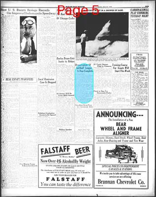 Page thumbnail for Mcallen Daily Monitor