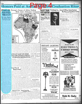 Page thumbnail for Mcallen Daily Monitor