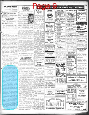 Page thumbnail for Mcallen Daily Monitor