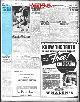 Page thumbnail for Mcallen Daily Monitor