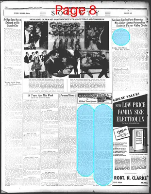 Page thumbnail for Mcallen Daily Monitor