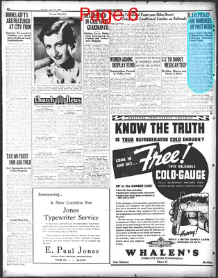 Page thumbnail for Mcallen Daily Monitor