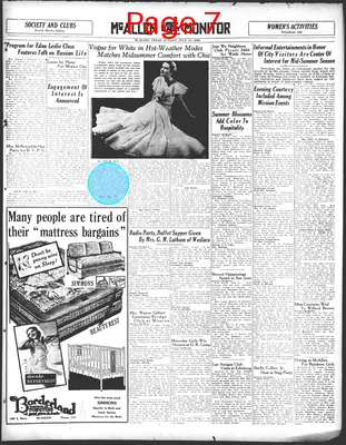 Page thumbnail for Mcallen Daily Monitor