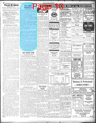 Page thumbnail for Mcallen Daily Monitor