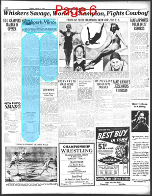 Page thumbnail for Mcallen Daily Monitor