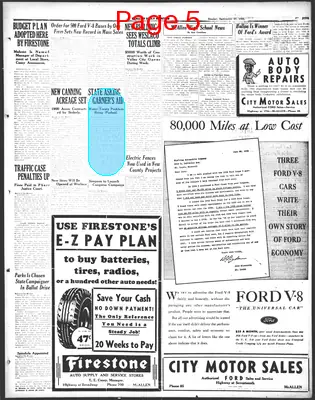 Page thumbnail for Mcallen Daily Monitor