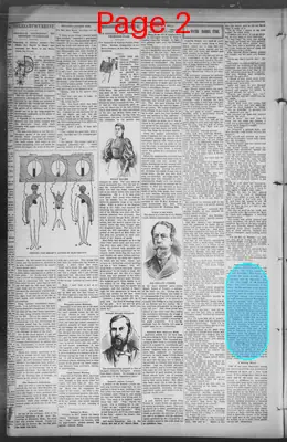 Page thumbnail for The Bryan Daily Eagle