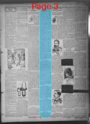 Page thumbnail for The Bryan Daily Eagle