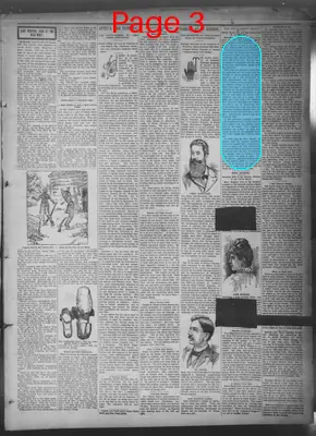 Page thumbnail for The Bryan Daily Eagle