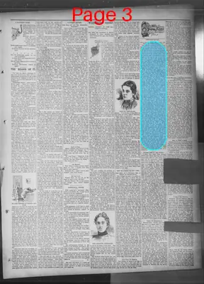 Page thumbnail for The Bryan Daily Eagle