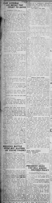 Clipping 2