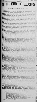 Clipping 2