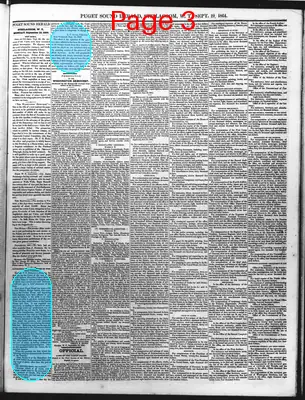 Page thumbnail for Puget Sound Herald