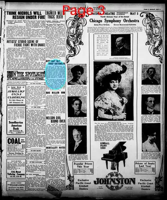 Page thumbnail for The Tacoma Times