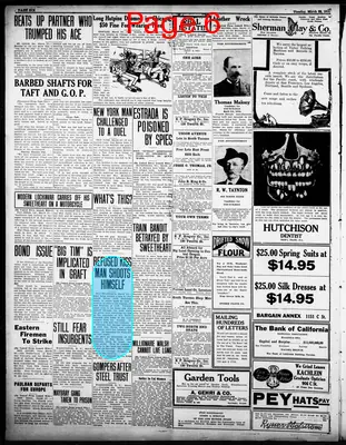 Page thumbnail for The Tacoma Times