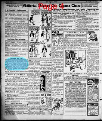 Page thumbnail for The Tacoma Times