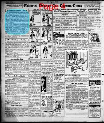 Page thumbnail for The Tacoma Times