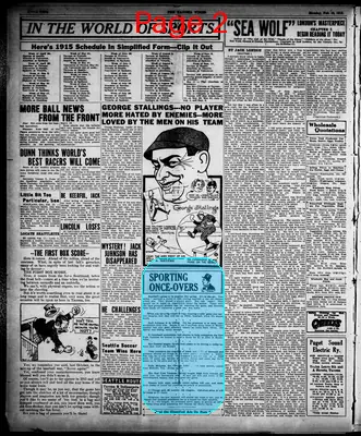 Page thumbnail for The Tacoma Times