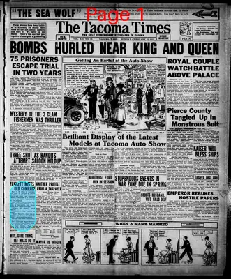Page thumbnail for The Tacoma Times